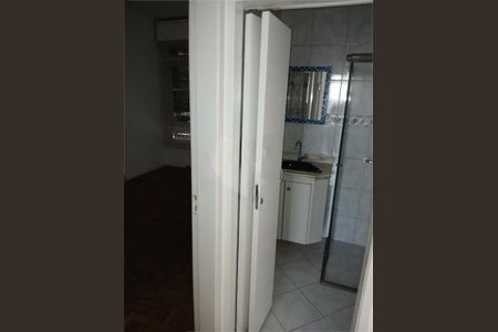 Apartamento para alugar com 84m², 2 quartos e sem vaga