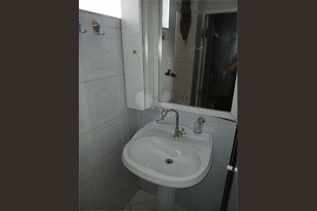 Apartamento para alugar com 84m², 2 quartos e sem vaga