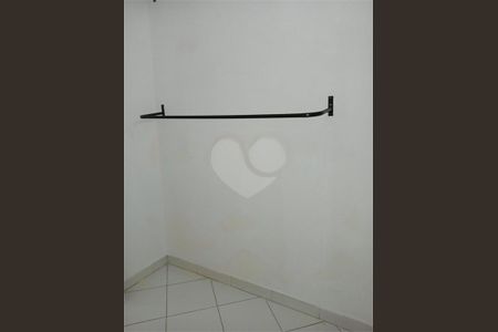 Apartamento para alugar com 84m², 2 quartos e sem vaga