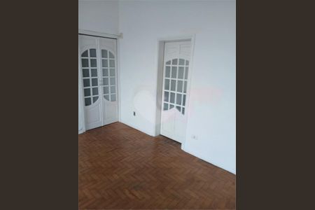 Apartamento para alugar com 84m², 2 quartos e sem vaga