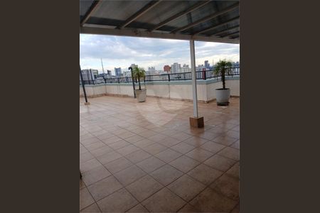 Apartamento para alugar com 84m², 2 quartos e sem vaga