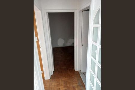 Apartamento para alugar com 84m², 2 quartos e sem vaga