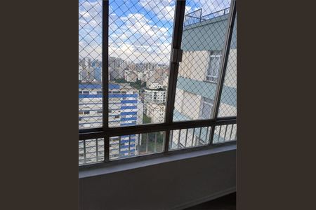 Apartamento para alugar com 84m², 2 quartos e sem vaga