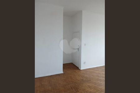 Apartamento para alugar com 84m², 2 quartos e sem vaga
