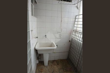 Apartamento para alugar com 84m², 2 quartos e sem vaga