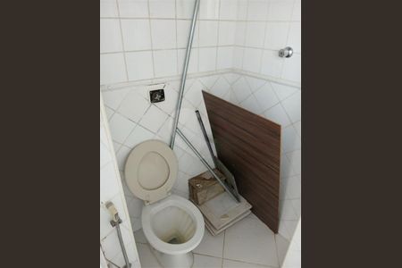 Apartamento para alugar com 84m², 2 quartos e sem vaga