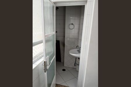 Apartamento para alugar com 84m², 2 quartos e sem vaga