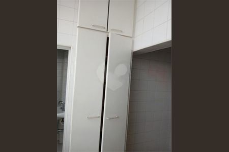 Apartamento para alugar com 84m², 2 quartos e sem vaga