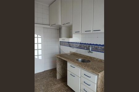 Apartamento para alugar com 84m², 2 quartos e sem vaga