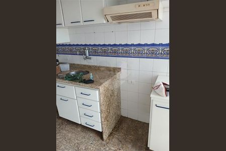 Apartamento para alugar com 84m², 2 quartos e sem vaga