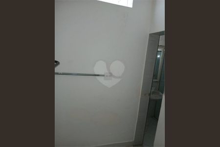 Apartamento para alugar com 84m², 2 quartos e sem vaga