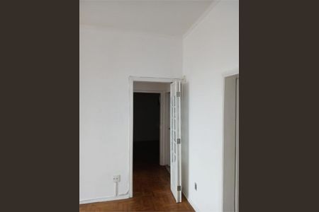 Apartamento à venda com 2 quartos, 84m² em Higienópolis, São Paulo