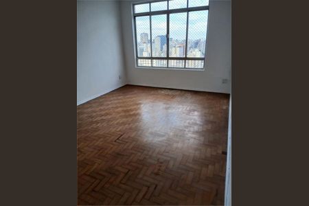 Apartamento para alugar com 84m², 2 quartos e sem vaga