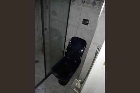 Apartamento para alugar com 84m², 2 quartos e sem vaga