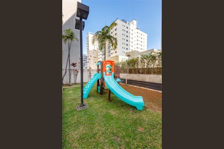 Apartamento à venda com 3 quartos, 305m² em Alto de Pinheiros, São Paulo