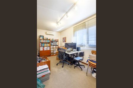 Apartamento à venda com 3 quartos, 305m² em Alto de Pinheiros, São Paulo