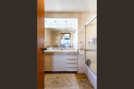 Apartamento à venda com 3 quartos, 305m² em Alto de Pinheiros, São Paulo