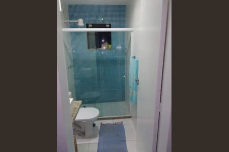 Casa à venda com 3 quartos, 108m² em Várzea das Moças, Niterói