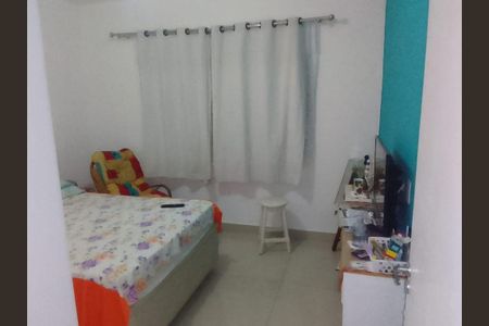 Casa à venda com 3 quartos, 108m² em Várzea das Moças, Niterói