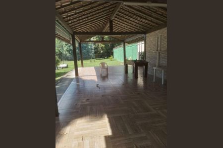 Casa à venda com 3 quartos, 108m² em Várzea das Moças, Niterói