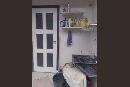 Casa à venda com 3 quartos, 108m² em Várzea das Moças, Niterói