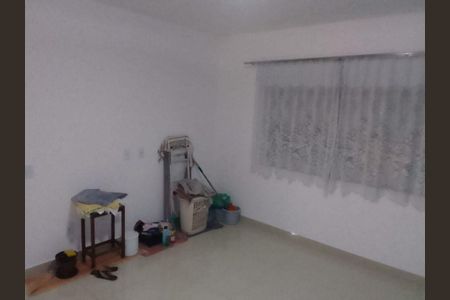 Casa à venda com 3 quartos, 108m² em Várzea das Moças, Niterói