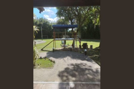 Casa à venda com 3 quartos, 108m² em Várzea das Moças, Niterói