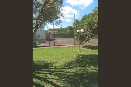 Casa à venda com 3 quartos, 108m² em Várzea das Moças, Niterói