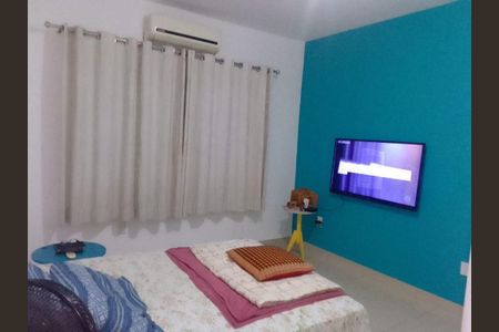 Casa à venda com 3 quartos, 108m² em Várzea das Moças, Niterói