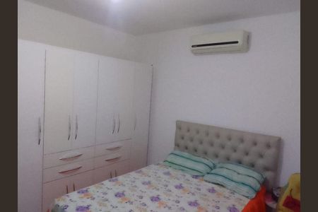Casa à venda com 3 quartos, 108m² em Várzea das Moças, Niterói
