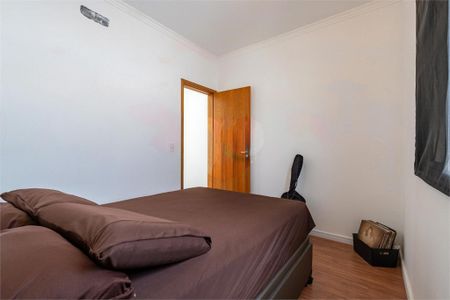 Casa à venda com 3 quartos, 100m² em Jardim Caravelas, São Paulo