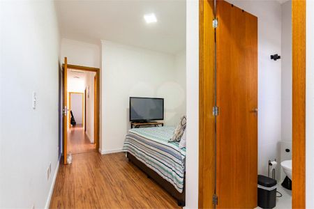 Casa à venda com 3 quartos, 100m² em Jardim Caravelas, São Paulo