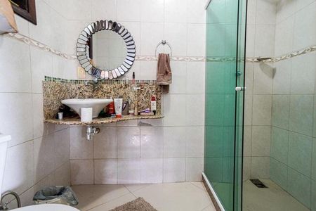 Apartamento à venda com 120m², 2 quartos e 2 vagas