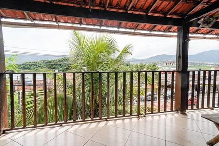 Apartamento à venda com 120m², 2 quartos e 2 vagas