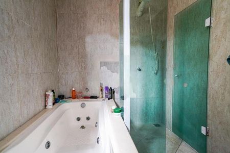 Apartamento à venda com 120m², 2 quartos e 2 vagas