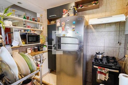 Apartamento à venda com 120m², 2 quartos e 2 vagas