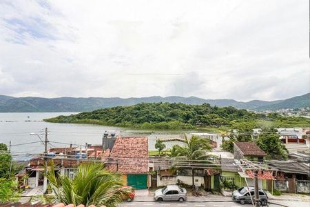 Apartamento à venda com 120m², 2 quartos e 2 vagas