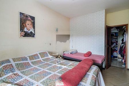 Apartamento à venda com 2 quartos, 120m² em Piratininga, Niterói