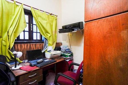 Apartamento à venda com 2 quartos, 120m² em Piratininga, Niterói