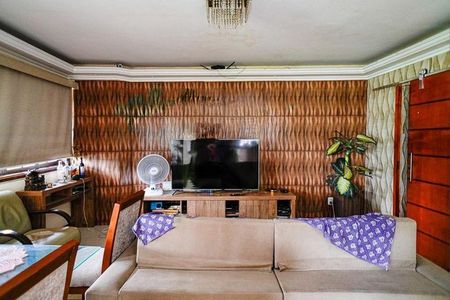 Apartamento à venda com 2 quartos, 120m² em Piratininga, Niterói