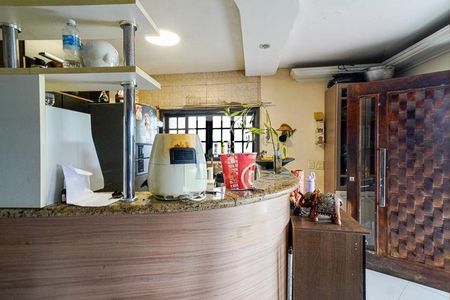 Apartamento à venda com 120m², 2 quartos e 2 vagas