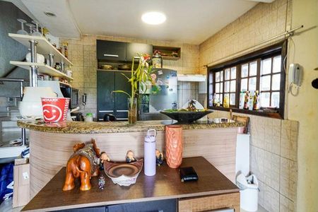 Apartamento à venda com 120m², 2 quartos e 2 vagas