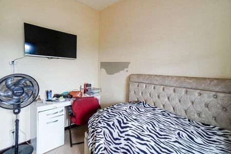 Apartamento à venda com 2 quartos, 120m² em Piratininga, Niterói