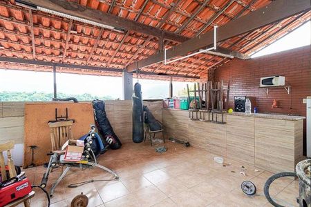 Apartamento à venda com 120m², 2 quartos e 2 vagas