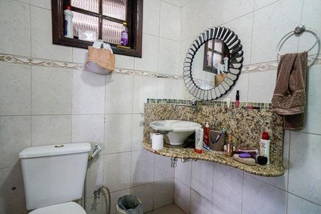 Apartamento à venda com 120m², 2 quartos e 2 vagas