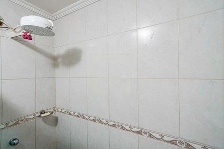 Apartamento à venda com 120m², 2 quartos e 2 vagas