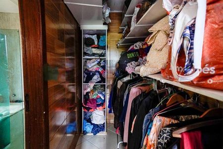 Apartamento à venda com 2 quartos, 120m² em Piratininga, Niterói