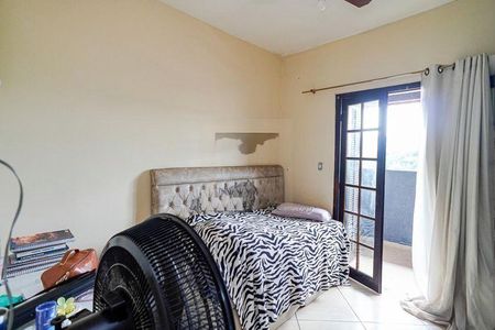 Apartamento à venda com 2 quartos, 120m² em Piratininga, Niterói