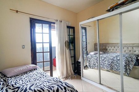 Apartamento à venda com 2 quartos, 120m² em Piratininga, Niterói