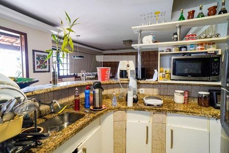 Apartamento à venda com 120m², 2 quartos e 2 vagas